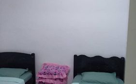 Anis Homestay Kuala Perlis